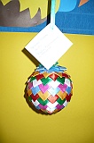 III miejsce-